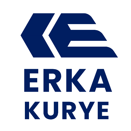 Erka Kurye - 0507 872 58 07