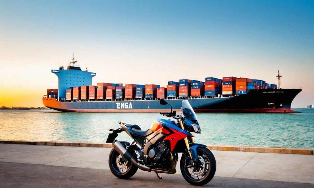 Acil Zeyport Teslimatı
